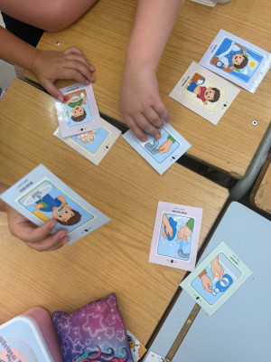 MDIA unplugged coding sessions